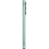 Samsung Galaxy F15  5G | 6 GB RAM | 128 GB | Jazzy Green
