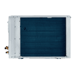 Blue Star Inverter AC |  1.5 Ton | 5 Star | IC518TNUR