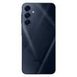 Samsung Galaxy  A16 5G | 8GB | 256 GB |  Blue Black