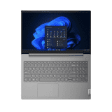 Lenovo V15 | AMD Ryzen 5 7520U | 8GB | 512GB SSD | Arctic Grey | 82YU00W9IN