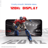 Tecno Spark 30C 5G | 4 GB | 64 GB | Aurora Cloud
