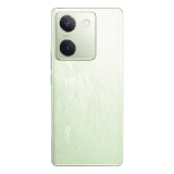 Vivo Y300 Plus 5G | 8 GB | 128 GB | Silk Green