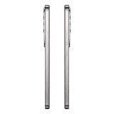 Vivo Y300 5G | 8GB | 256GB | Titanium Silver