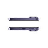 vivo Y300 5G | 8 GB | 128 GB | Phantom Purple