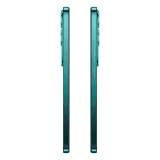 Vivo Y300 5G | 8GB | 256 GB | Emerald Green | 2416