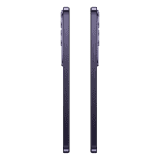 vivo Y300 5G | 8 GB | 128 GB | Phantom Purple
