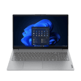 Lenovo V15 | AMD Ryzen 5 7520U | 8GB | 512GB SSD | Arctic Grey | 82YU00W9IN