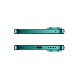 vivo Y300 5G | 8 GB | 128 GB | Emerald Green