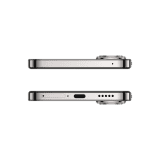 vivo Y300 5G | 8 GB | 128 GB | Titanium Silver