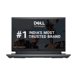 Dell Gaming G15 Laptop | Intel 13th Gen | i7 13650HX Processor | 16GB | 1TB SSD | Dark Shadow Gray | OGN5530112301RIN