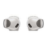 Bose Ultra Open Earbuds | Bluetooth Headset | OpenAudio Technology | White Smoke