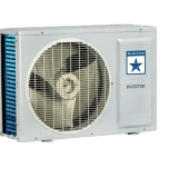 Blue Star Inverter AC |  1.5 Ton | 5 Star | IC518TNUR