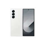 Samsung Galaxy Z Fold6 5G | 12 GB RAM | 256 GB | white