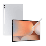 Samsung Galaxy Tab S10 Ultra | 12 GB | 512 GB | Platinum Silver | X920