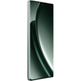 realme GT 6  | 12 GB RAM | 256 GB | Razor green	