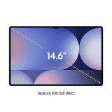 Samsung Galaxy Tab S10 Ultra 5G | 37.08 cm (14.6 inch) | 12 GB | 512 GB | Moonstone Gray | X926