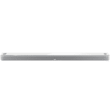 BOSE Smart Ultra Bluetooth Soundbar | Dolby Atmos | White