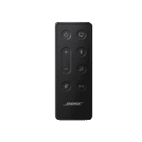 BOSE Smart Ultra Bluetooth Soundbar | Dolby Atmos | White