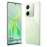 Vivo Y300 Plus 5G | 8 GB | 128 GB | Silk Green
