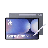 Samsung Galaxy TAB S10+ 5G | 12 GB | 256 GB | Moonstone Gray | X826