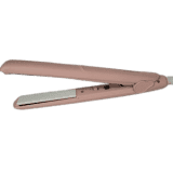 Philips Hair Straightener | BHS286/00