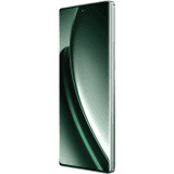 realme GT 6  | 12 GB RAM | 256 GB | Razor green	