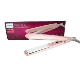 Philips Hair Straightener | BHS286/00