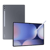 Samsung Galaxy Tab S10 Ultra 5G | 37.08 cm (14.6 inch) | 12 GB | 512 GB | Moonstone Gray | X926