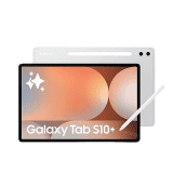 Samsung Galaxy TAB S10+ | 12GB | 256GB | Platinum Silver | X820