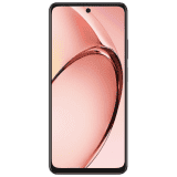 OPPO A3X  | 4 GB | 128 GB | Nebula Red