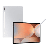 Samsung Galaxy TAB S10+ | 12GB | 256GB | Platinum Silver | X820