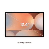 Samsung Galaxy TAB S10+ | 12GB | 256GB | Moonstone Gray | X820