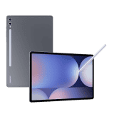 Samsung Galaxy TAB S10+ 5G | 12 GB | 256 GB | Moonstone Gray | X826