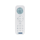 Blue Star Inverter AC |  1.5 Ton | 5 Star | IC518TNUR