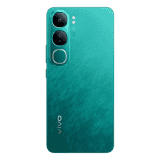 Vivo Y300 5G | 8GB | 256 GB | Emerald Green | 2416