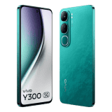 Vivo Y300 5G | 8GB | 256 GB | Emerald Green | 2416