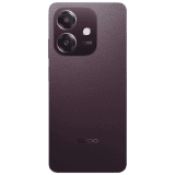 OPPO A3X  | 4 GB | 128 GB | Nebula Red