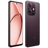 OPPO A3X  | 4 GB | 128 GB | Nebula Red