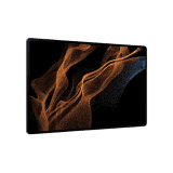 Samsung Galaxy Tab S8 Ultra | 14.6 inch | 12GB/256GB | Wi-Fi | Graphite