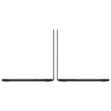 APPLE 2023 | MRX43HN/A | MacBook Pro Apple M3 Pro | 18 GB/1 TB SSD/macOS Sonoma | Space Black