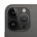 APPLE iPhone 14 Pro | 1 TB | Space Black