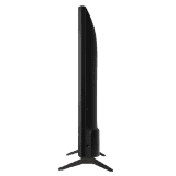 LG Smart TV | α5 Gen5 AI Processor | 81 cm (32 inch) | 32LQ573BPSA