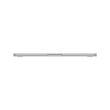 Apple MacBook Air 13 | M2 Chip | 16 GB | 256 GB SSD | Silver | MC7V4HN/A