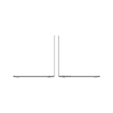 Apple MacBook Air |  M3 | 16 GB | 256 GB SSD | Space Gray | MC8G4HN/A