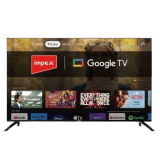 Impex Google TV evoQ | 80 cm (32 Inch)  | 32S2RLD2