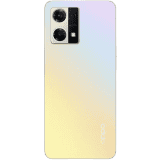 OPPO F21s Pro | 8 GB | 128 GB | Dawnlight Gold