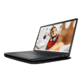Dell Inspiron 15 Laptop | AMD Ryzen 5 7520U 4 core | 8GB | 512 SSD | AMD Radeon Graphics | Black | OIN353510021RINB1M