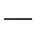 ASUS Vivobook Go 15 | AMD Ryzen 3 7320U | 8 GB | 512 GB SSD | Mixed Black | E1504FA-NJ322WS