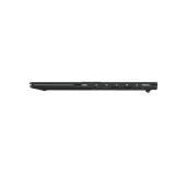 ASUS Vivobook Go 15 | AMD Ryzen 3 7320U | 8 GB | 512 GB SSD | Mixed Black | E1504FA-NJ322WS
