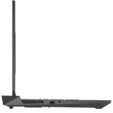 Dell G15-5530 Gaming Laptop | 13th Generation Intel Core i5 13450HX | 16 GB | 512 GB SSD | Dark Shadow Gray | OGN55301124G01RIN